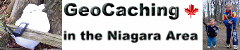 niagara_Geocache.gif (14915 bytes)